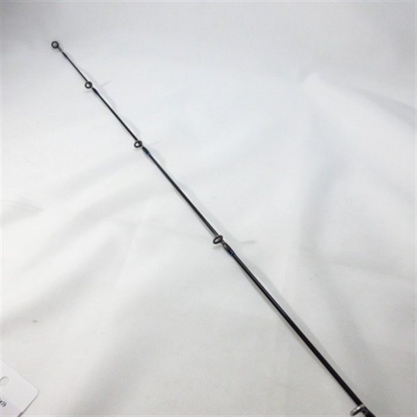 ｸﾚｲｼﾞｰLTｼﾞｷﾞﾝｸﾞｼｬﾌﾄS632ML